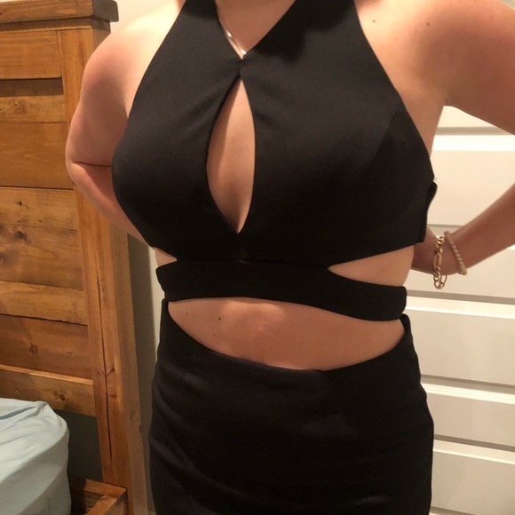 Sherri Hill Dresses & Skirts - Sherri Hill